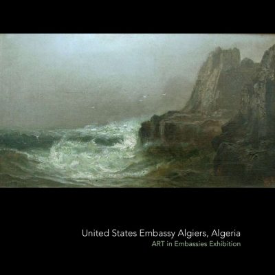 thumbnail of algiers-publication-2009
