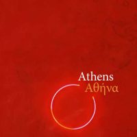thumbnail of athens-annex-publication