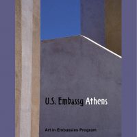 thumbnail of athens-publication-2005