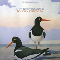 thumbnail of bogota-publication-2008
