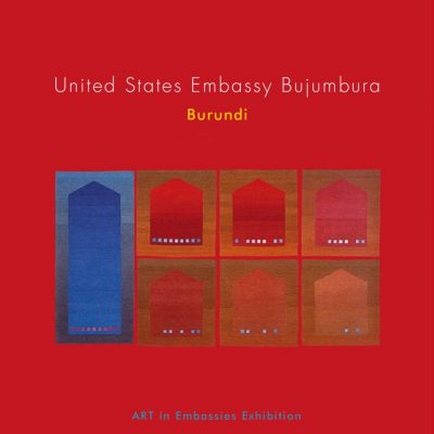 thumbnail of bujumbura-publication-2007