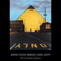 thumbnail of cairo-publication-2009
