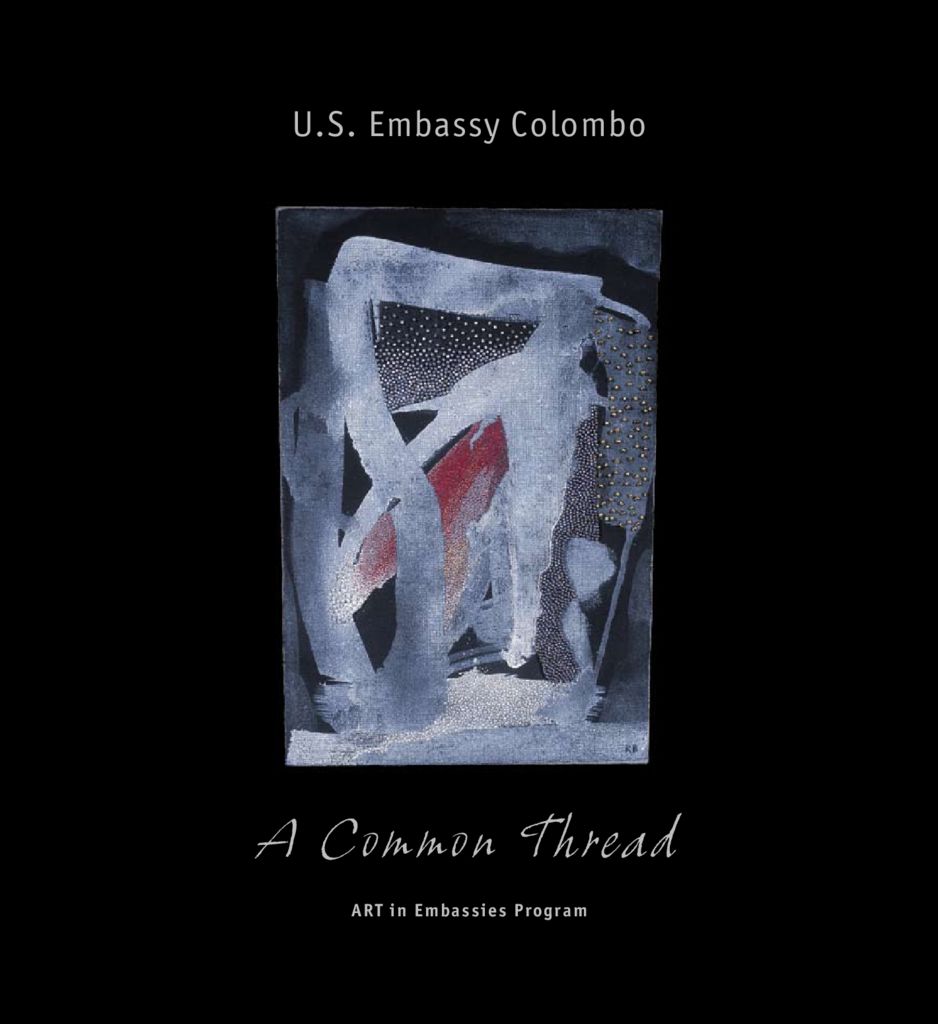 thumbnail of colombo-publication-2003