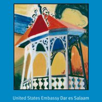 thumbnail of dar-es-salaam-publication-2005