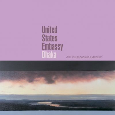 thumbnail of dhaka-publication-2007