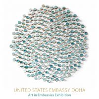 thumbnail of doha-publication-2015