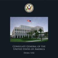 thumbnail of dubai-embassy-publication