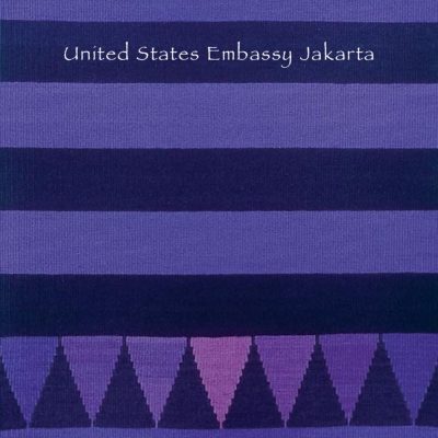 thumbnail of jakarta-publication-2004