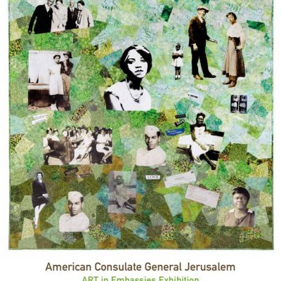 thumbnail of jerusalem-publication-2013