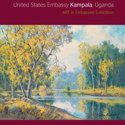 thumbnail of kampala-publication-2007