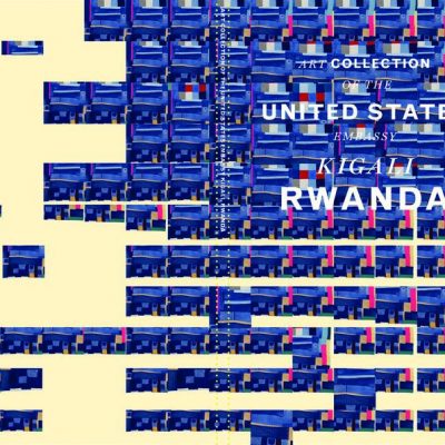 thumbnail of kigali-embassy-publication