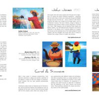 thumbnail of luanda-2011-publication