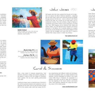 thumbnail of luanda-2011-publication