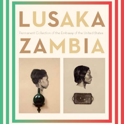 thumbnail of lusaka-embassy-publication_sm