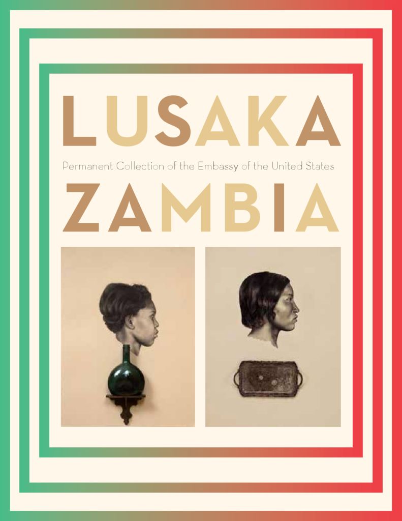 thumbnail of lusaka-embassy-publication_sm
