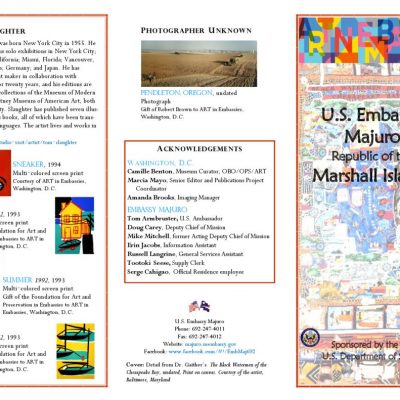 thumbnail of majuro-publication-2013