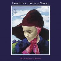 thumbnail of niamey-publication-2005