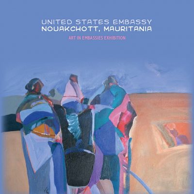 thumbnail of nouakchott-publication-2007