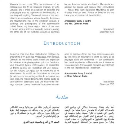 thumbnail of nouakchott-publication-2015