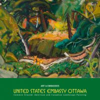 thumbnail of ottawa-publication-2010