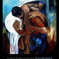 thumbnail of port-moresby-publication-2010