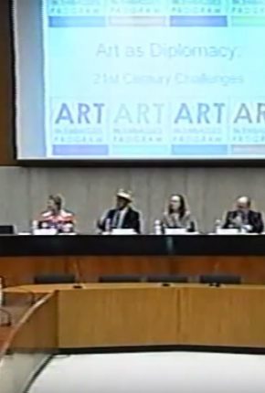 art-in-21st-century-conference