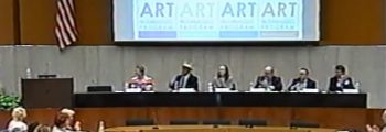 art-in-21st-century-conference