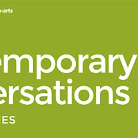 ottawa-contemporary-conversations-logo