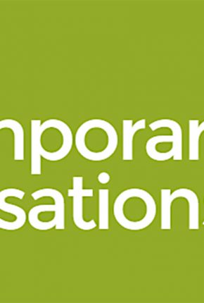 ottawa-contemporary-conversations-logo