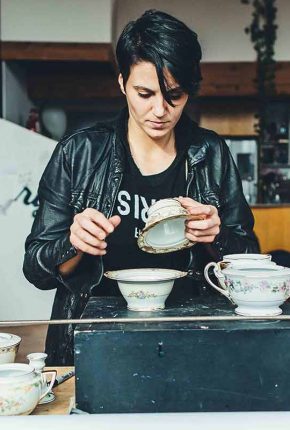 Pineappleade_Green-CherylPope_14