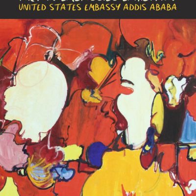 thumbnail of Addis-Ababa-Publication-2018
