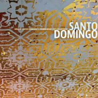 thumbnail of Santo-Domingo-Embassy-Publication