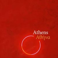 thumbnail of Athens-Annex-2007a