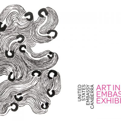 thumbnail of Canberra-Publication-2019