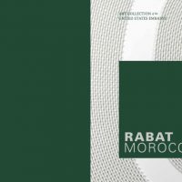thumbnail of Rabat-Embassy-Publication-2019