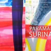 thumbnail of Paramaribo-Embassy-Publication