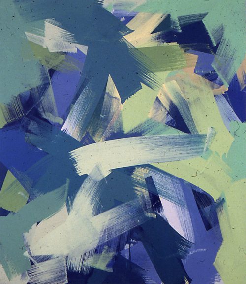 Negroponte U.S. Department of State