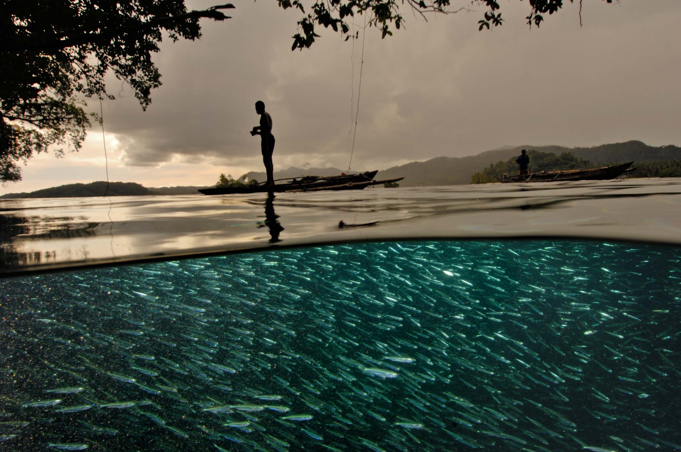 Вода необычные фото. Дэвид Дубиле фотограф. Красивые фотографии. Необычные фотографии. Нереально красиво.