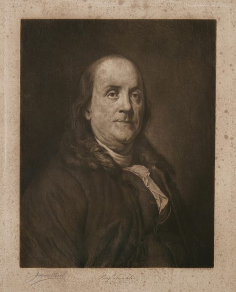 Jacques Reich U.S. Department of State