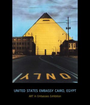 thumbnail of Cairo-Publication-2009