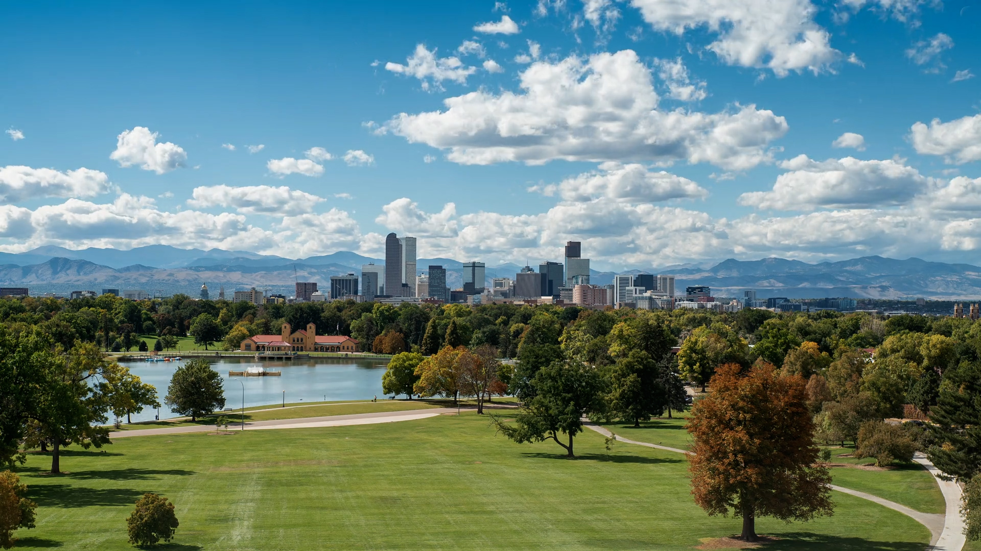 DC City Summit Denver – U.S. Department of State