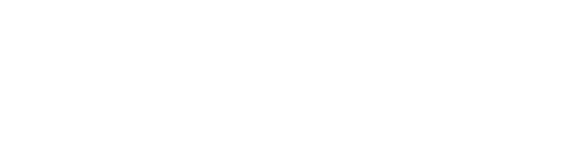 The Doris Duke Foundation