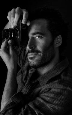 brandon+ralph+2022+by+Manfred+Baumann+2