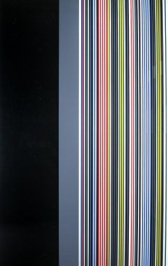 Black Watch Series III