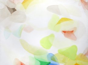 The Path of the Sun Leads to the Piper