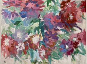 Anemones