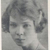 19185